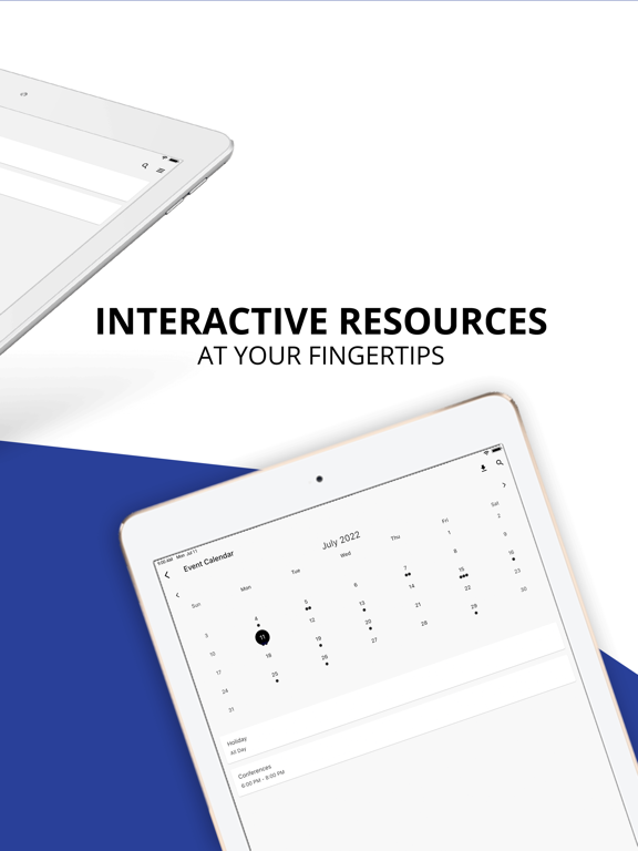 Screenshot #6 pour Ashburn Sports Pavilion
