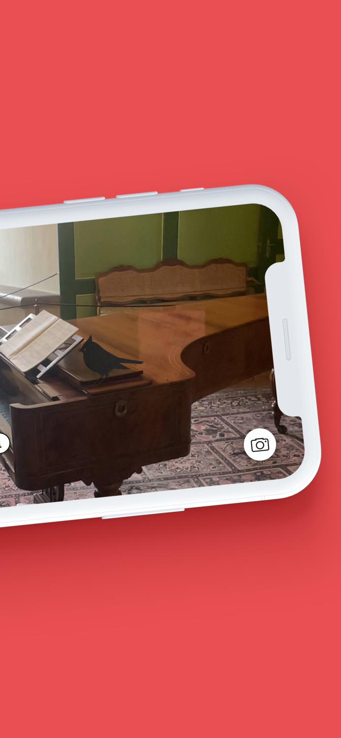 Château de Gruyères