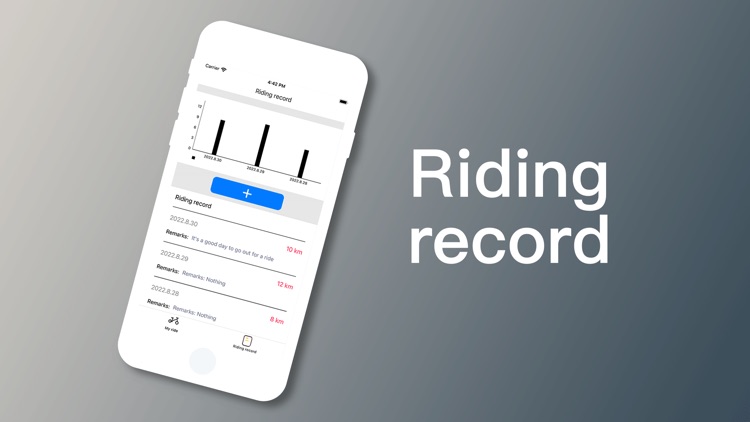 Chasing wind and speed screenshot-3