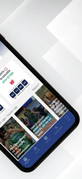 Game screenshot Volleyland apk