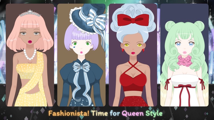 idoLiv -  Debut Idol Star Life