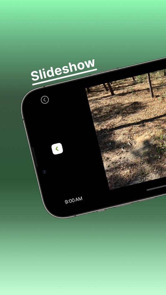 #5. Sun Mapper (iOS) 由: Michael Ceryak