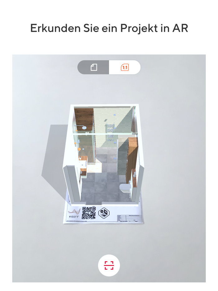 Köbig Augmented Reality