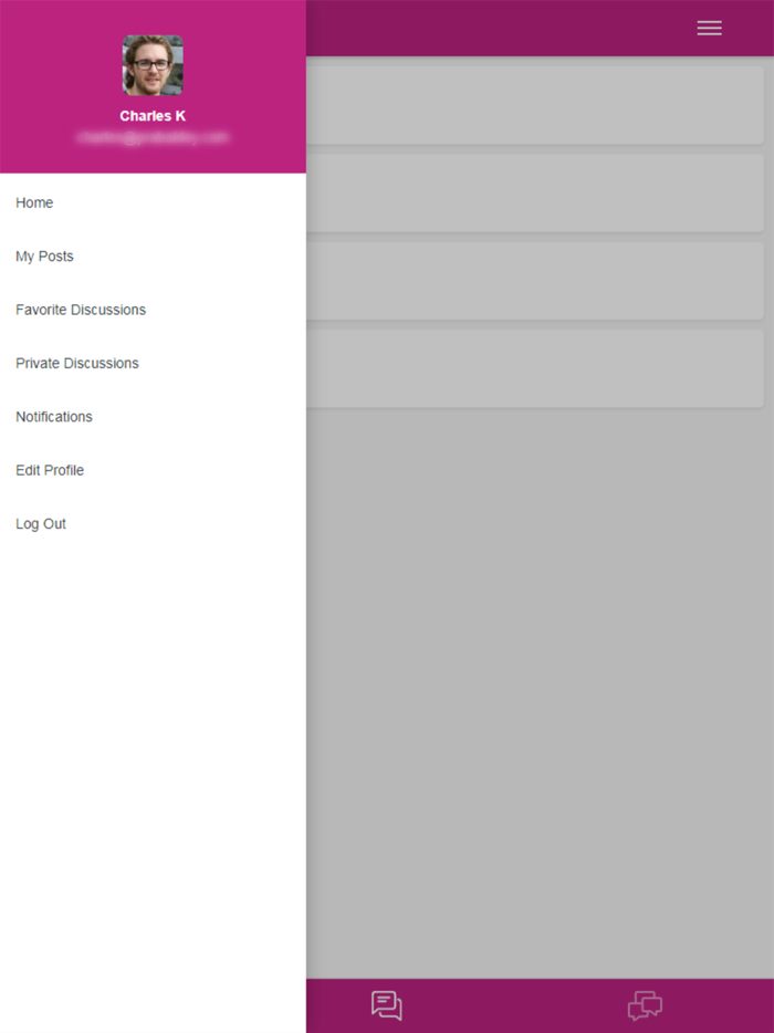 RebounDate Life After Breakup