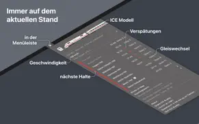 ice buddy for your menu bar iphone images 1