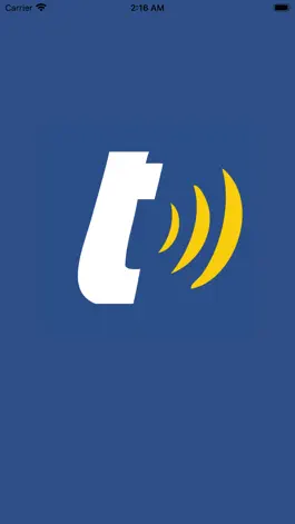 Game screenshot Radio La Voz Del Tomebamba mod apk
