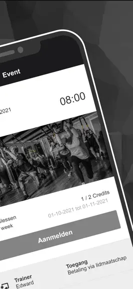Game screenshot Sportstudio Club Active hack