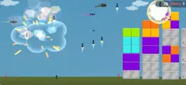 Game screenshot Air Strike: Missile Attack hack