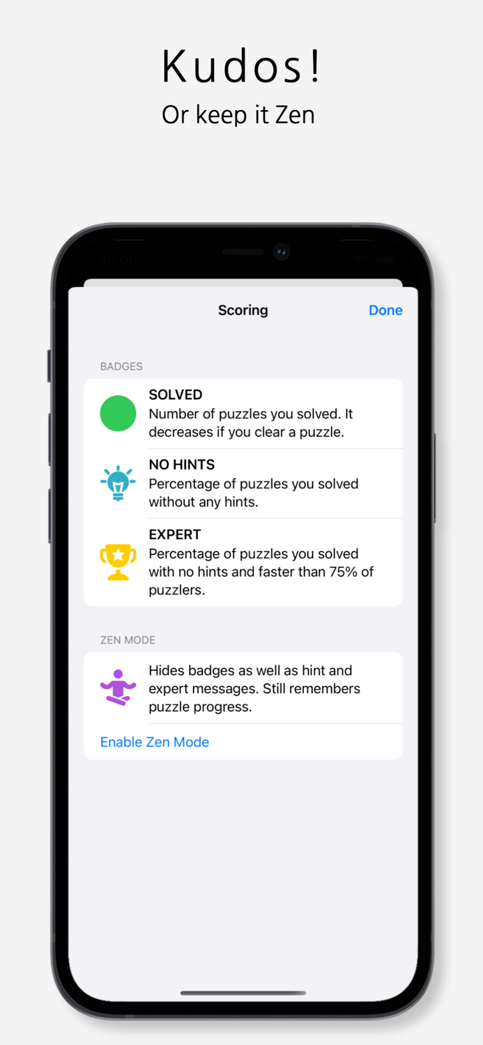 Acrostic Crossword Puzzles