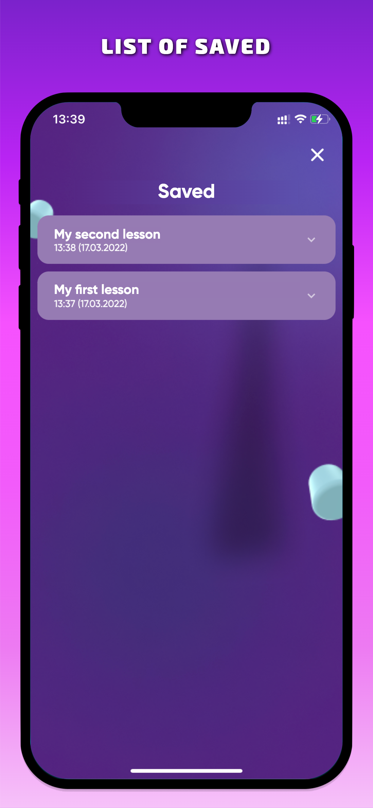 Piano Key Detector