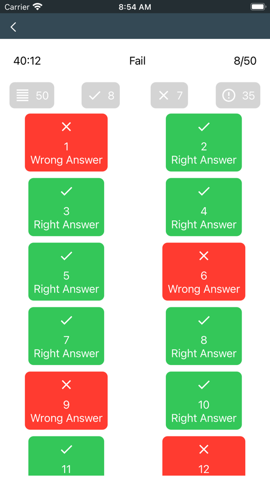 #4. Construction Guide (iOS) 由: ahmed abdullahi