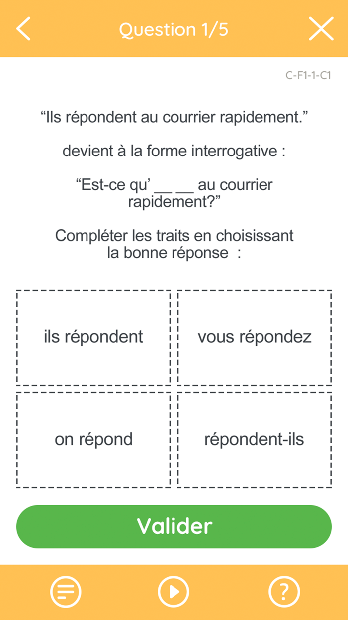 1001Lettres Martinique