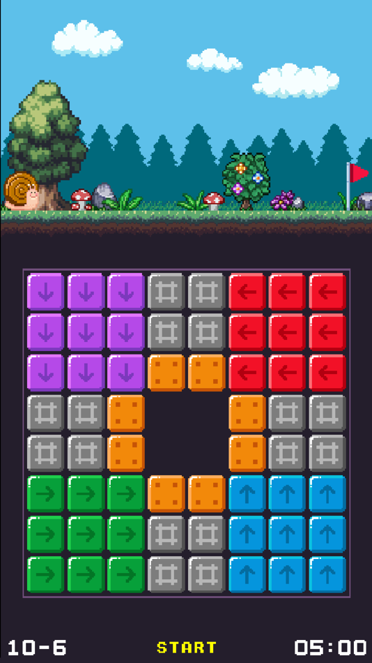 #2. Memo Flip (iOS) Podle: Quang Duc Vu