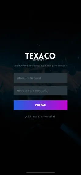 Game screenshot Texaco Pub mod apk