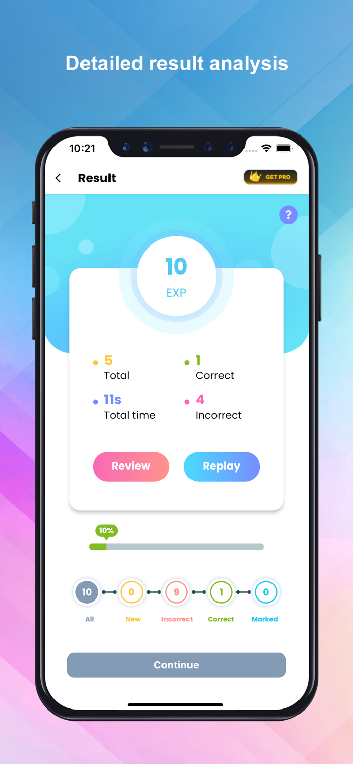 Construction Safety Practice