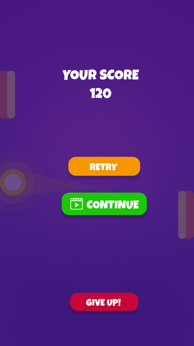 Block Jump: Ball Heroes Screenshot