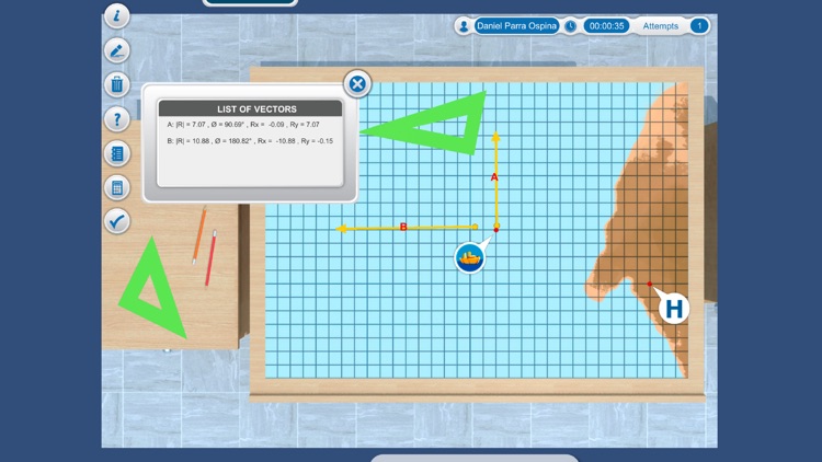 CloudLabs Vector addition