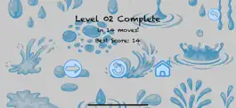 Game screenshot Jugz: Puzzle Game hack