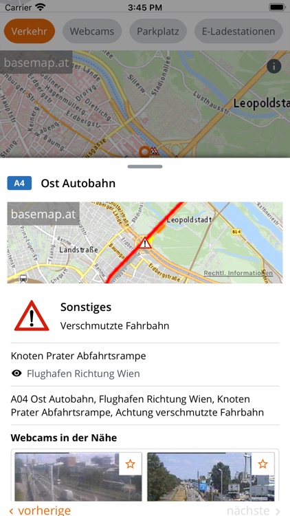 ASFINAG by ASFINAG