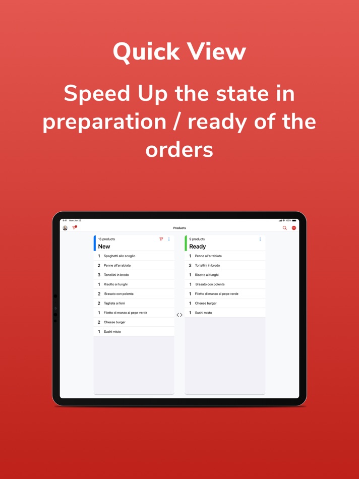 #3. iPratico Cook (iOS) 由: iPratico S.R.L.