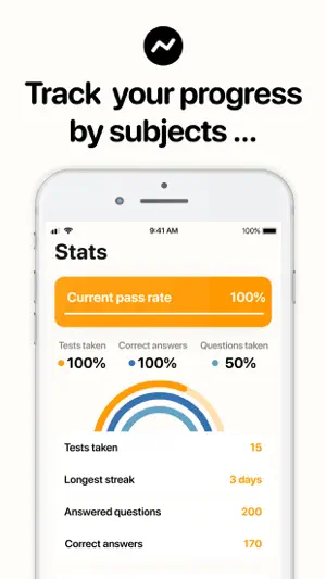 Training for AWS screenshot 4