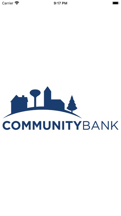 Community Bank of Cameron (WI)