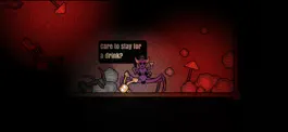 Game screenshot This is Hell mod apk