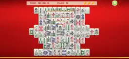 Game screenshot Mahjong Mahjong Mahjong mod apk