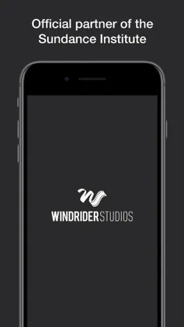 Game screenshot Windrider Studios mod apk