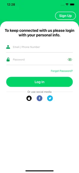 Game screenshot Crowd Maestro: Movie & TV Chat mod apk