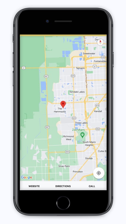 The Original YP Network screenshot-4
