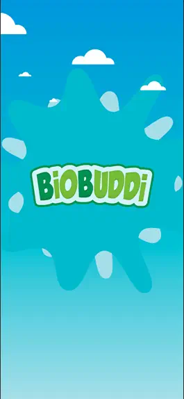 Game screenshot BiOBUDDi mod apk
