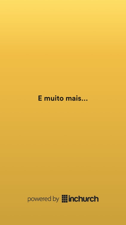 Igreja Batista Esperança screenshot-4