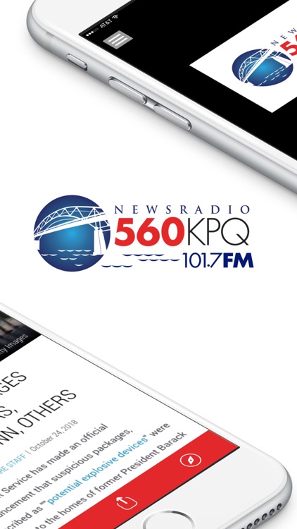 560 KPQ