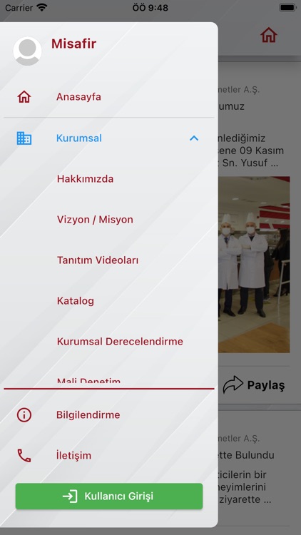 UGM screenshot-5