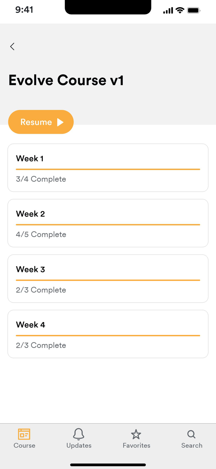 Creasol Permaculture