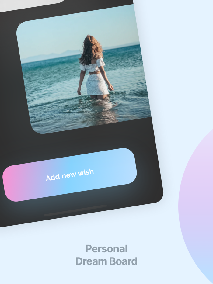 Daily affirmations and quotes