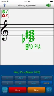 music theory chords • problems & solutions and troubleshooting guide - 3