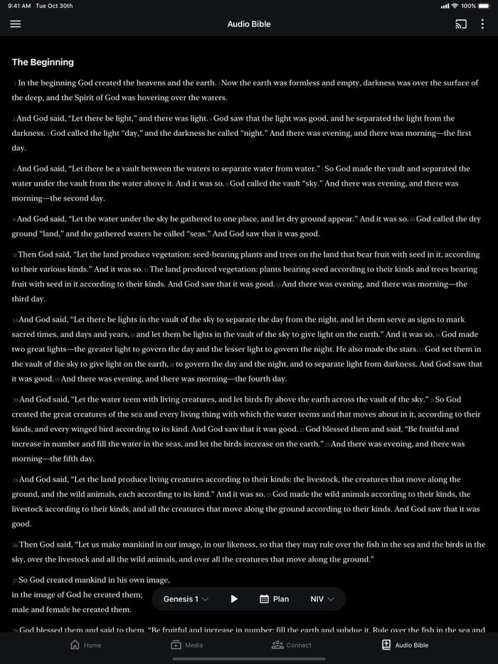 Mark Henry Ministries