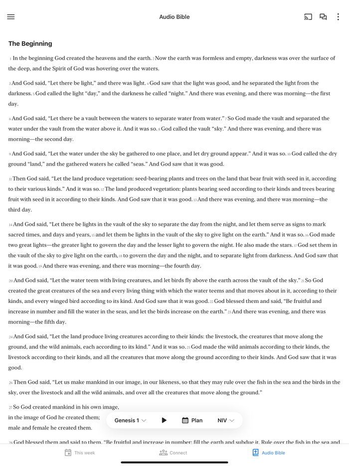 First Presbyterian Conroe TX