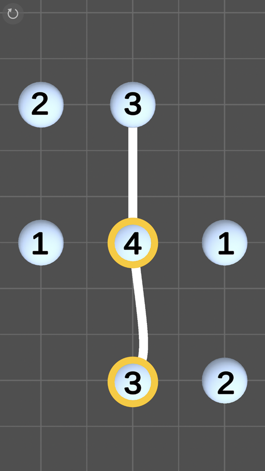 #2. Bridge it On! (iOS) 由: App Advisory