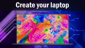 PC Tycoon - computers & laptop screenshot