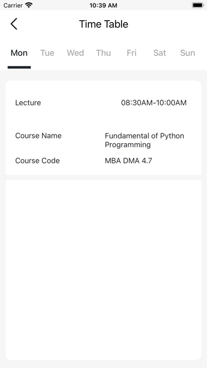 SD ATLAS screenshot-3