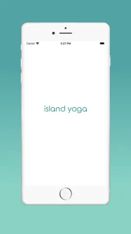 Game screenshot Island Yoga mod apk