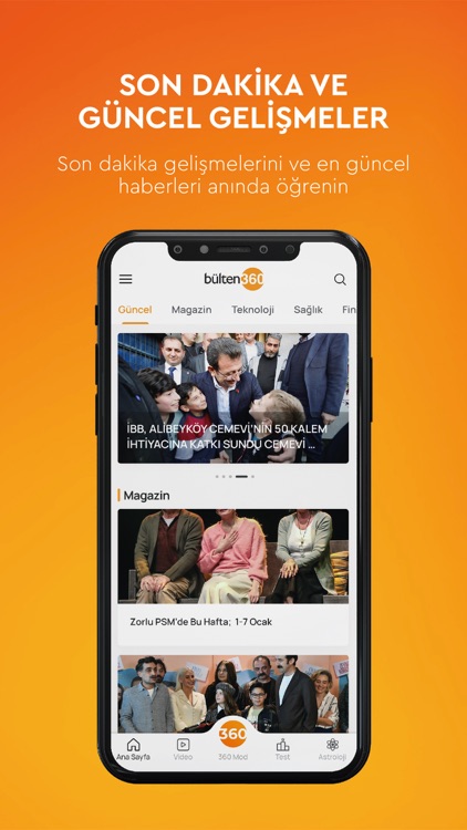 Bulten360
