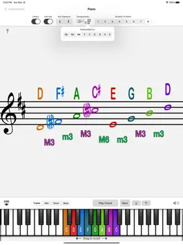 Game screenshot Fingering Brass hack