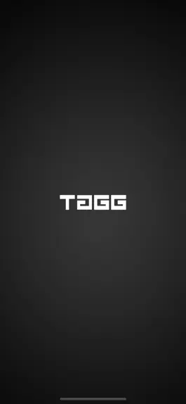 Game screenshot TAGG Sports mod apk