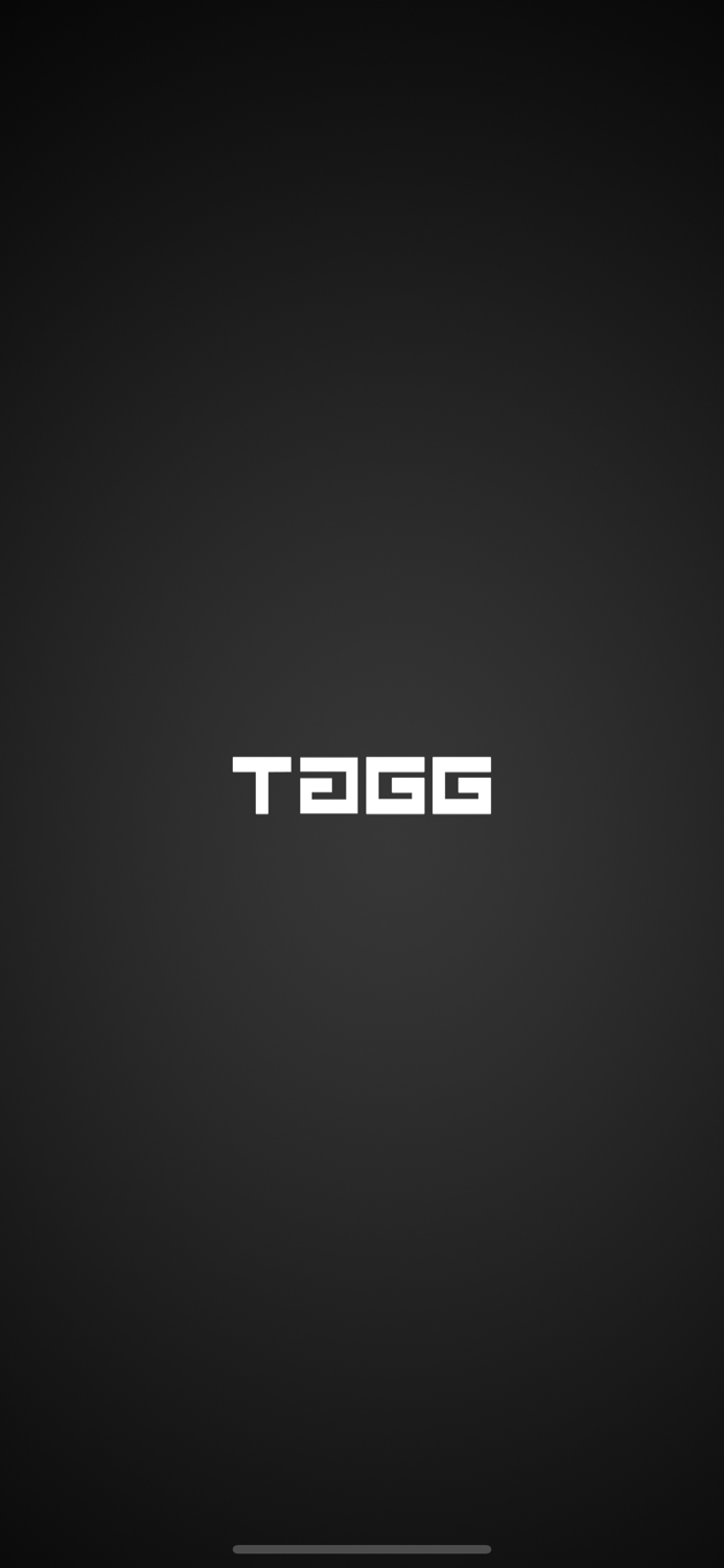 TAGG Sports