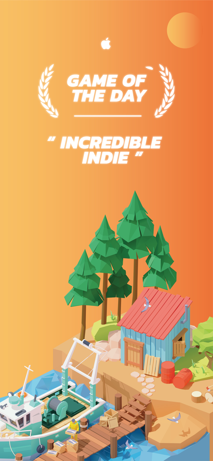 Hideaways -Spot the difference