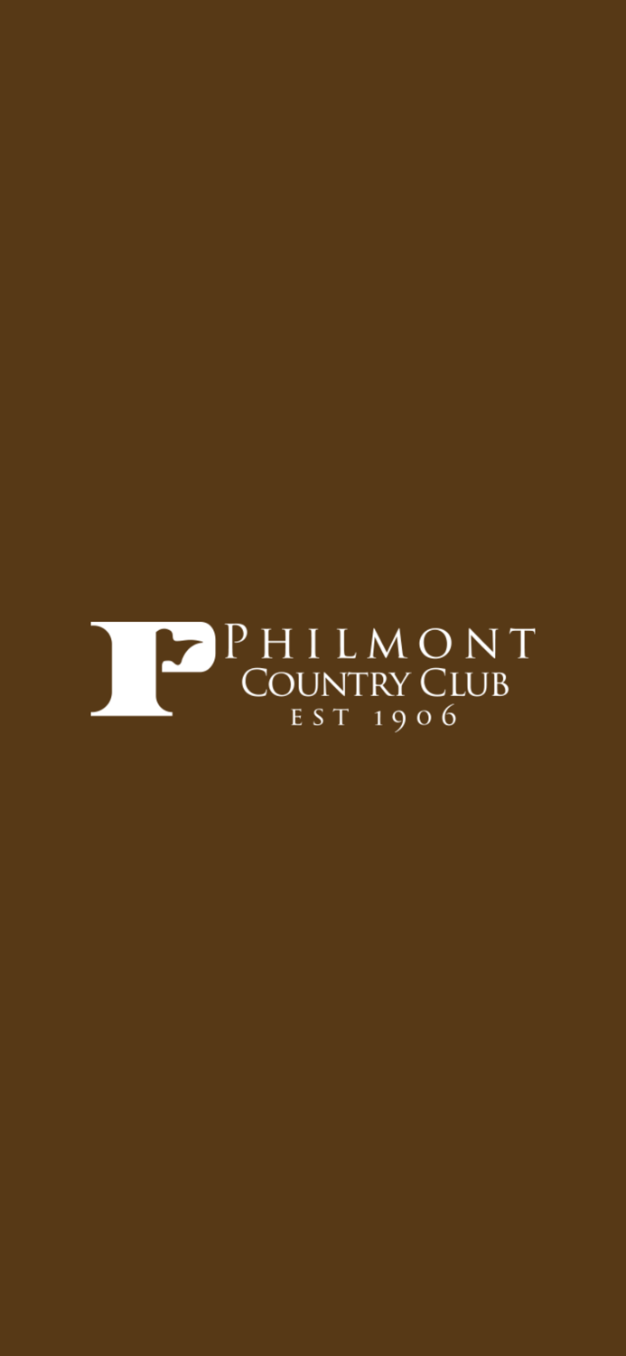 Philmont Country Club